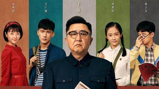 布劳沃德学院文凭毕业证怎么买假的