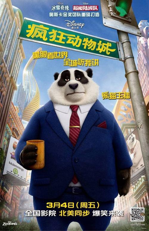 初中毕业证丢了有高中毕业证