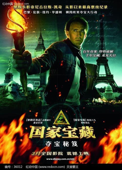 菲利普斯研究生大学留信网认证
